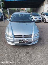Fiat Stilo 1.6 benzina solo 63000km