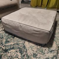 Pouf Poltronesofà 
