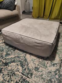 Pouf Poltronesofà 