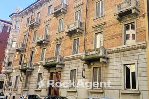 ELEGANTE APPARTAMENTO ARREDATO