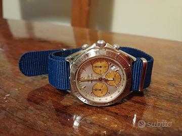 BREITLING SEXTANT  orologio 