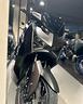 yamaha-x-max-300-tech-max-ceramic-o-magma