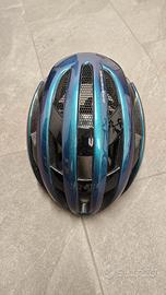 Casco ABUS Airbreaker
