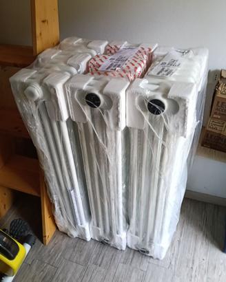 Termosifoni Irsap tesi 5
