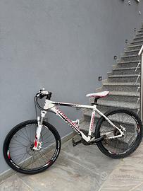 Cannondale SL MTB