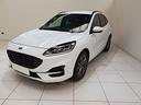 ford-kuga-1-5-ecoboost-150-cv-2wd-st-line