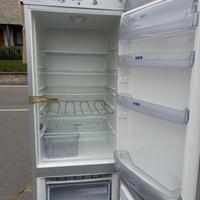 Frigorifero