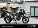 triumph-tiger-1200-gt-pro-abs