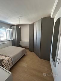 Camera da letto COME NUOVA