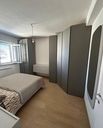 Camera da letto COME NUOVA
