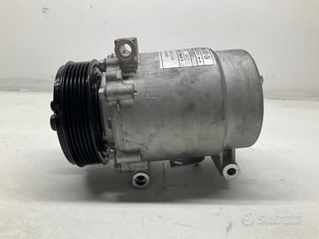 Output shaft spacer ZF 8HP45 / CHRYSLER 845RE 850RE