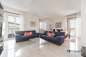 Appartamento Milano [Cod. rif 3303467VRG]