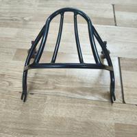 portapacchi originale 883 Sportster 