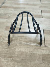 portapacchi originale 883 Sportster 
