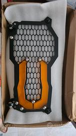 Copri faro BMW GS 1200 