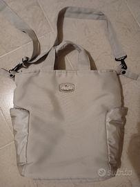 Borsa passeggino CHICCO