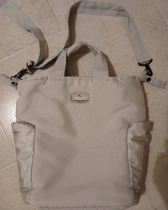 Borsa passeggino CHICCO