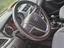 Immagine 12