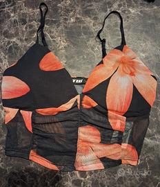 top tally weill tg S