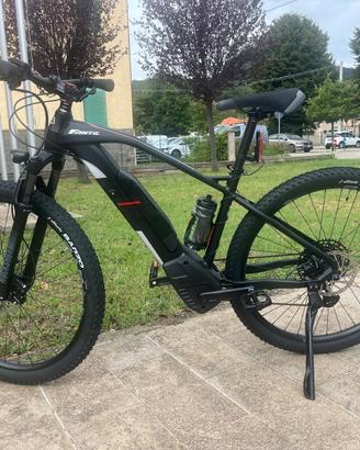 🚴735 – FANTIC LIVING SPECIAL