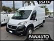 Fiat Ducato Maxi 2.3 150CV L2H2 Sponda idraulica