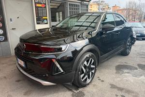 Opel Mokka 1.5 diesel Elegance