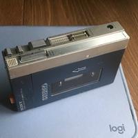 Walkman TPS-L2 il Santo Graal