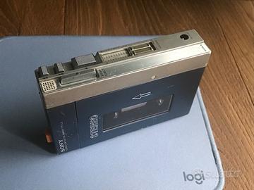 Walkman TPS-L2 il Santo Graal