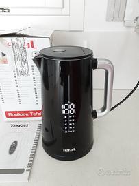 Bollitore elettrico tefal