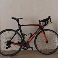 Bici da strada Bottecchia T1 Endurance