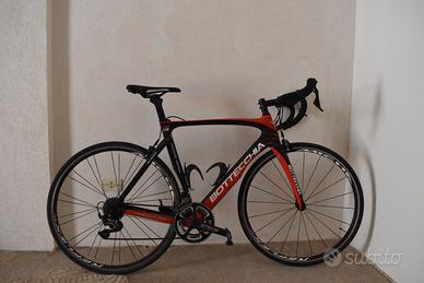 Bici da strada Bottecchia T1 Endurance
