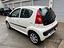 Immagine 3