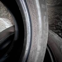 Gomme invernali hankook