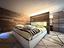 Immagine 25