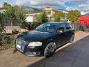 audi-a3-spb-2-0-tdi-f-ap-s-tronic-ambition
