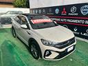 volkswagen-taigo-2023-1-0-tsi-110-cv-dsg-r-line-fu