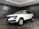 skoda-karoq-1-6-tdi-scr-ambition