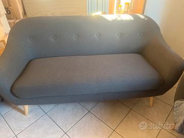 arredo divani