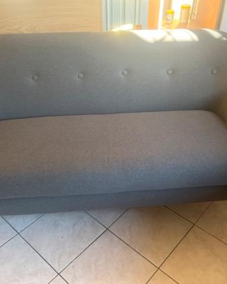 arredo divani