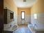Immagine 29