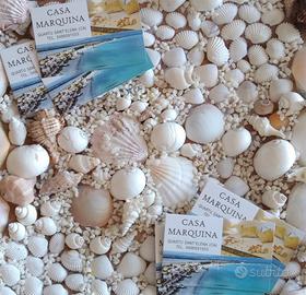 Casa vacanze Cagliari- Quartu Sant'Elena