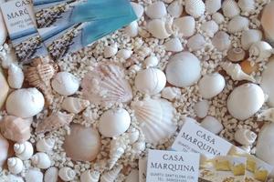 Casa vacanze Cagliari- Quartu Sant'Elena