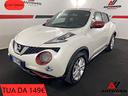 nissan-juke-1-5-dci-start-stop-tekna