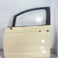 Porta Anteriore Sinistra VW Touran 5T 2015-2024 5T