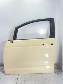 Porta Anteriore Sinistra VW Touran 5T 2015-2024 5T