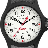 Orologio Timex Nasa