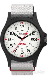 Orologio Timex Nasa