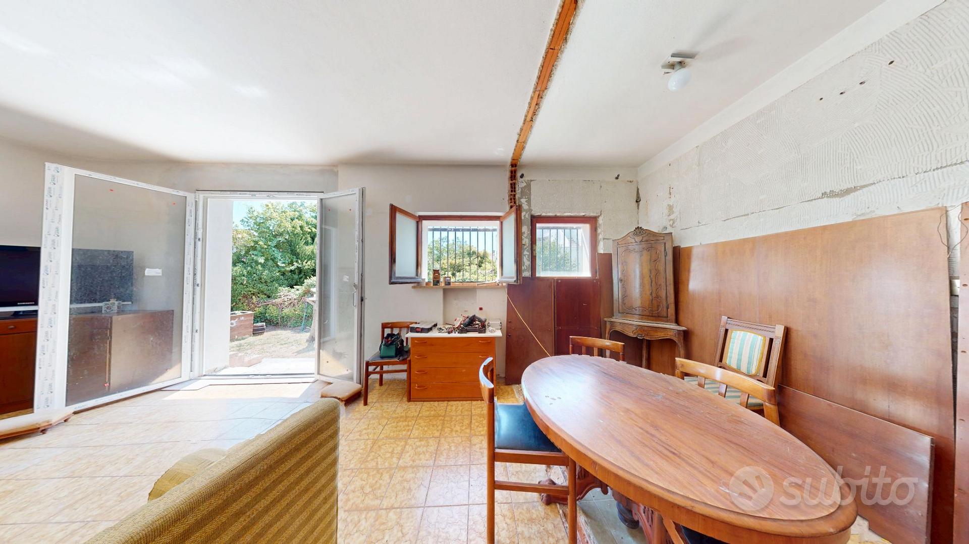 Casa – Sassari, Centro storico, Sacro Cuore - Altro