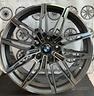 cerchi-in-lega-nuovi-bmw-r18