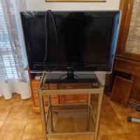 TELEVISORE TOMSON
